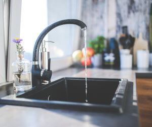 About Emergency plumbing pros Morse Bluff, NE