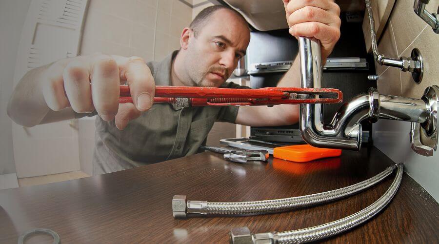 Professional emergency plumbing in Morse Bluff, NE